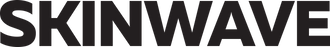 Skinwave